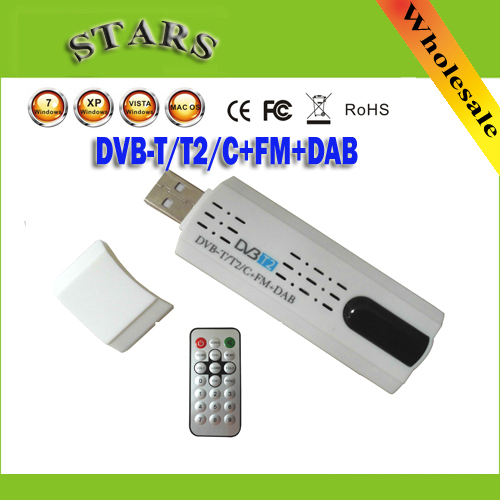  ׳ USB 2.0 HDTV TV  Ʃ ڴ  ..